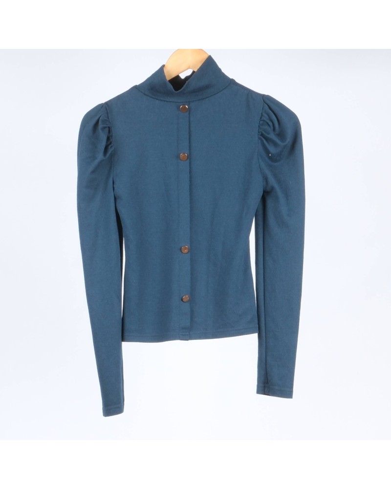 Pullover / SHEIN / S
