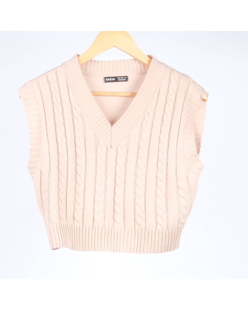 Top / SHEIN / S