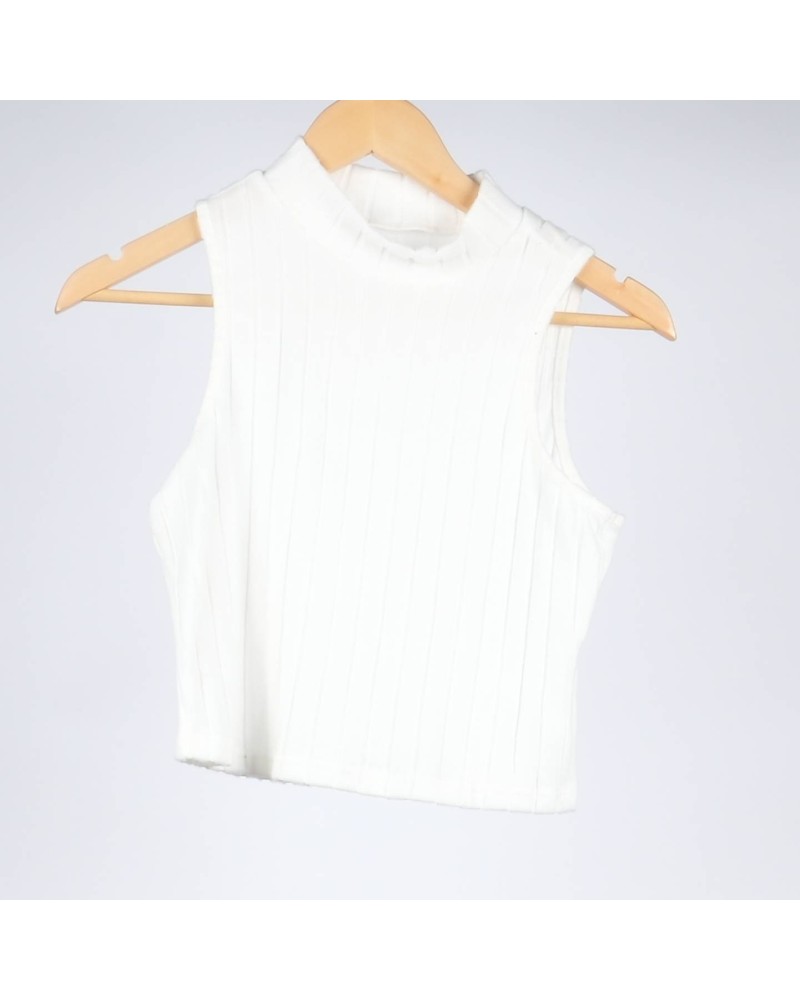 Top / L