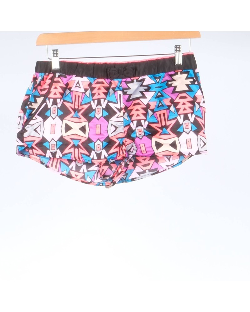 Bermudas / UNDIZ / M