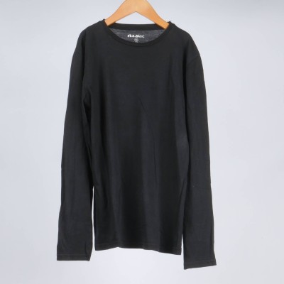 Top / BA BASIC / 14A