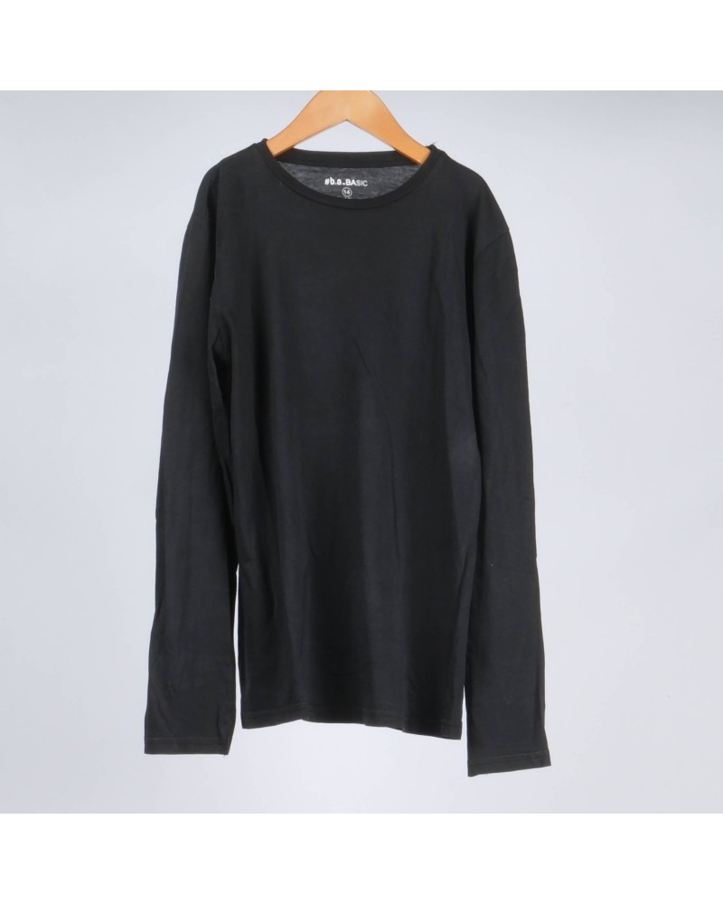 Top / BA BASIC / 14A