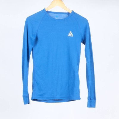 Pullover / ODLO / S