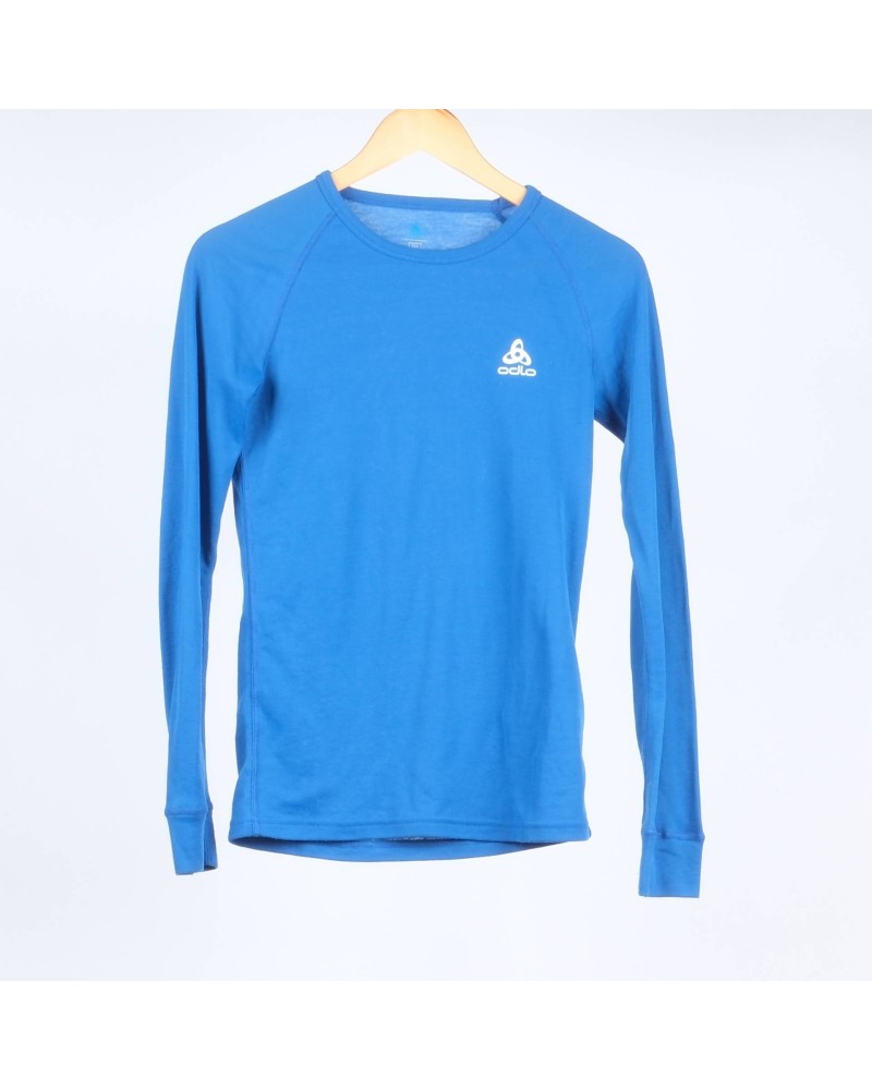 Pullover / ODLO / S