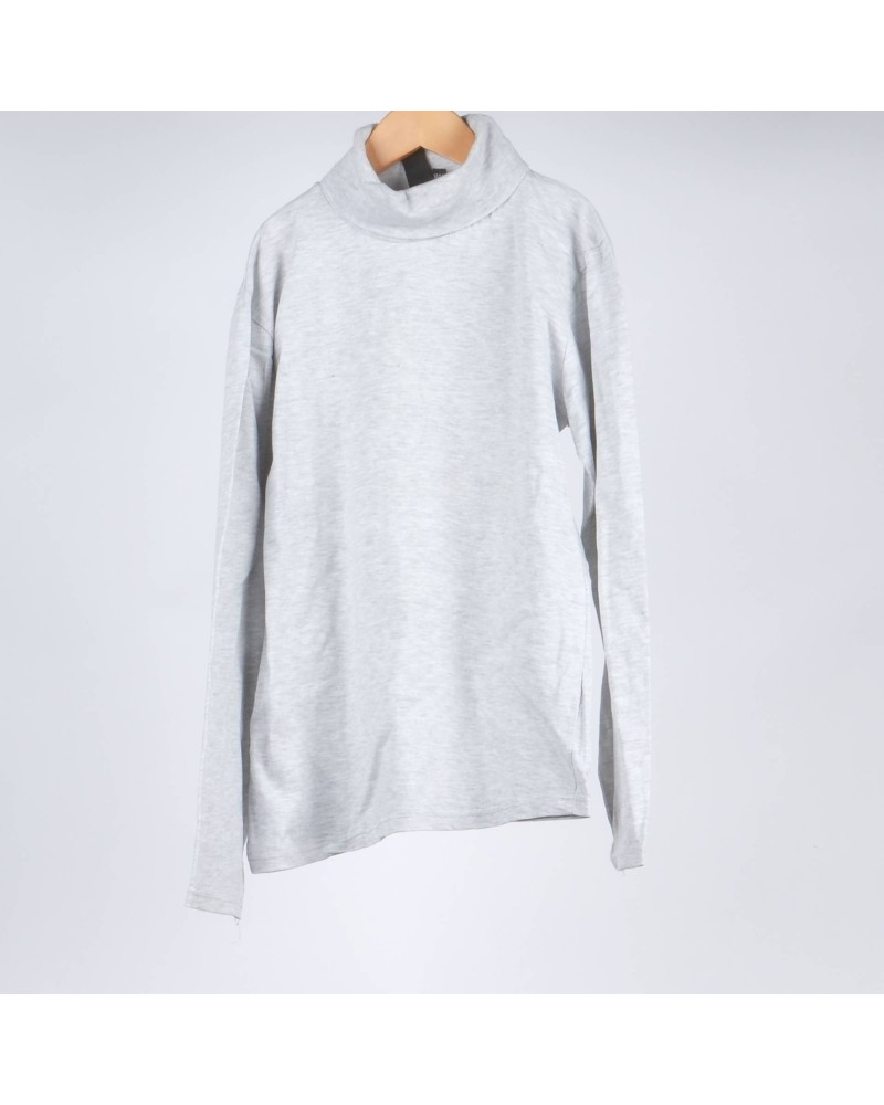 Top / BA BASIC / 14A