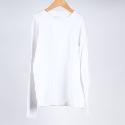Top / BA BASIC / 14A