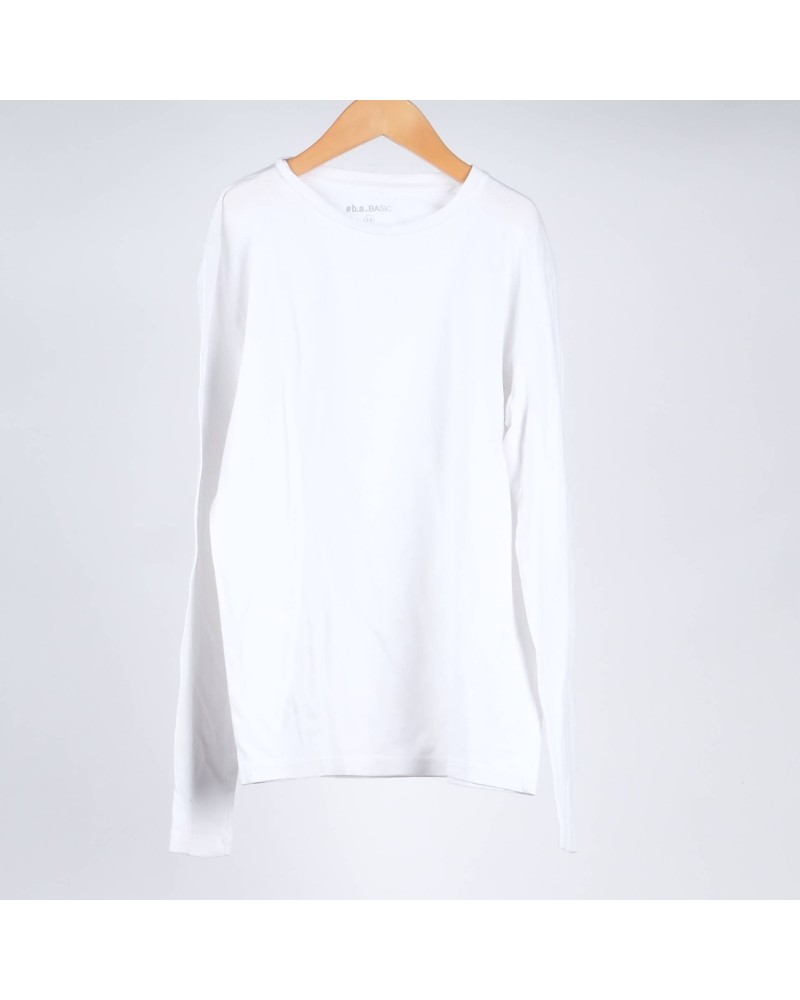 Top / BA BASIC / 14A