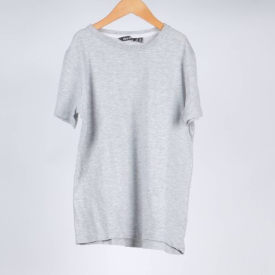 Camiseta / BA BASIC / 12A