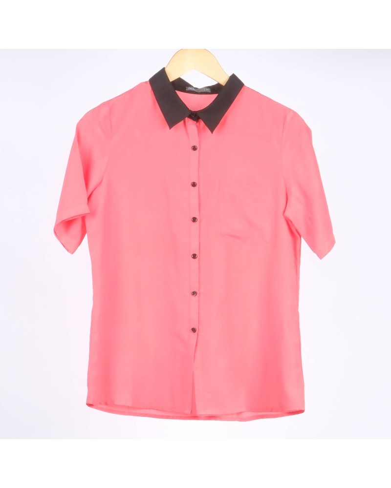 Hemd / TEX / M