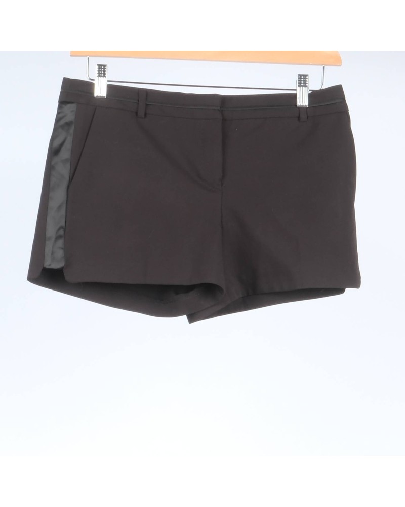 Bermudas / CAMAÏEU / L