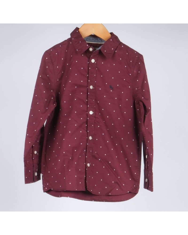 Hemd / H&M / 6A