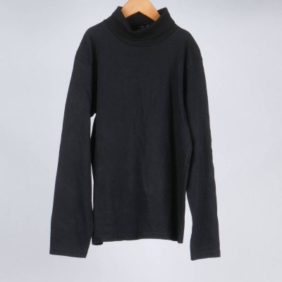Top / BA BASIC / 14A