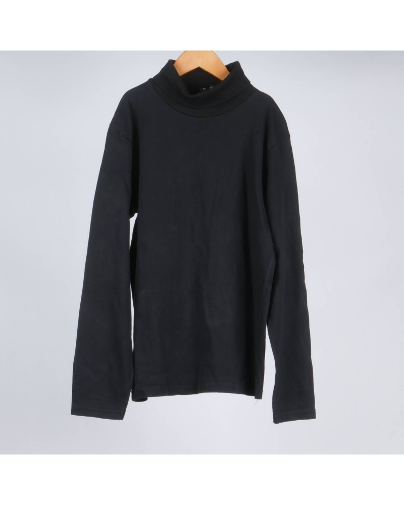 Top / BA BASIC / 14A