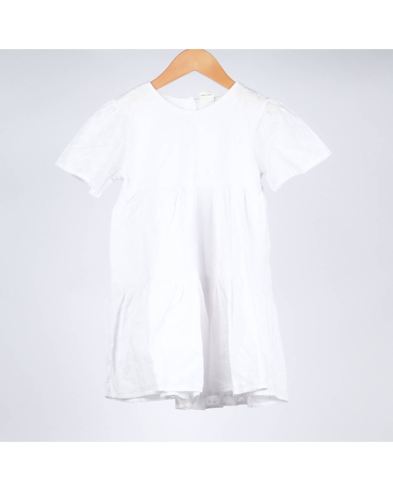 Midikleid / 4A