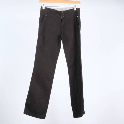 Pants / CACHE CACHE / 38