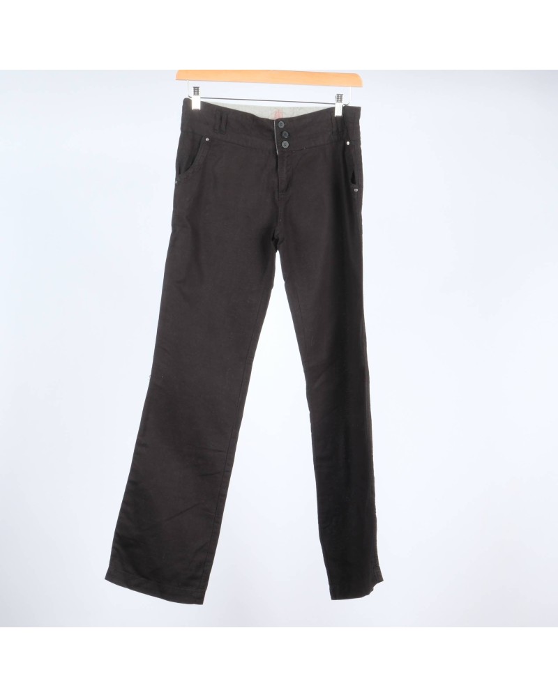 Pants / CACHE CACHE / 38