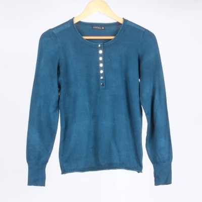 Pull / BREAL / M