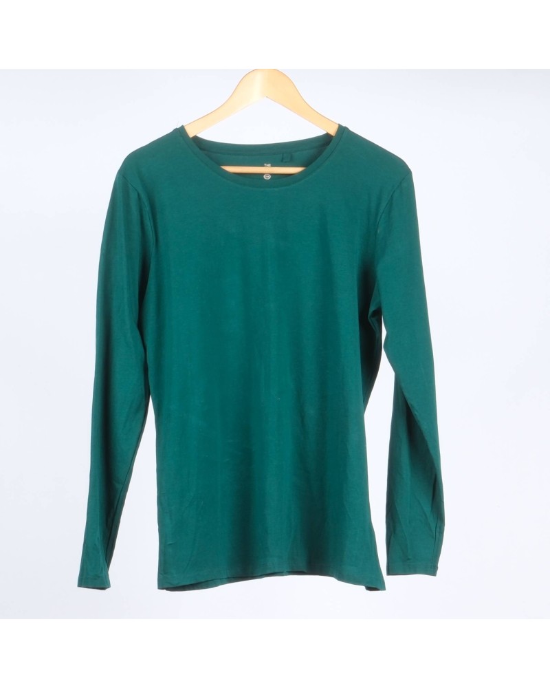Pullover / C A / L
