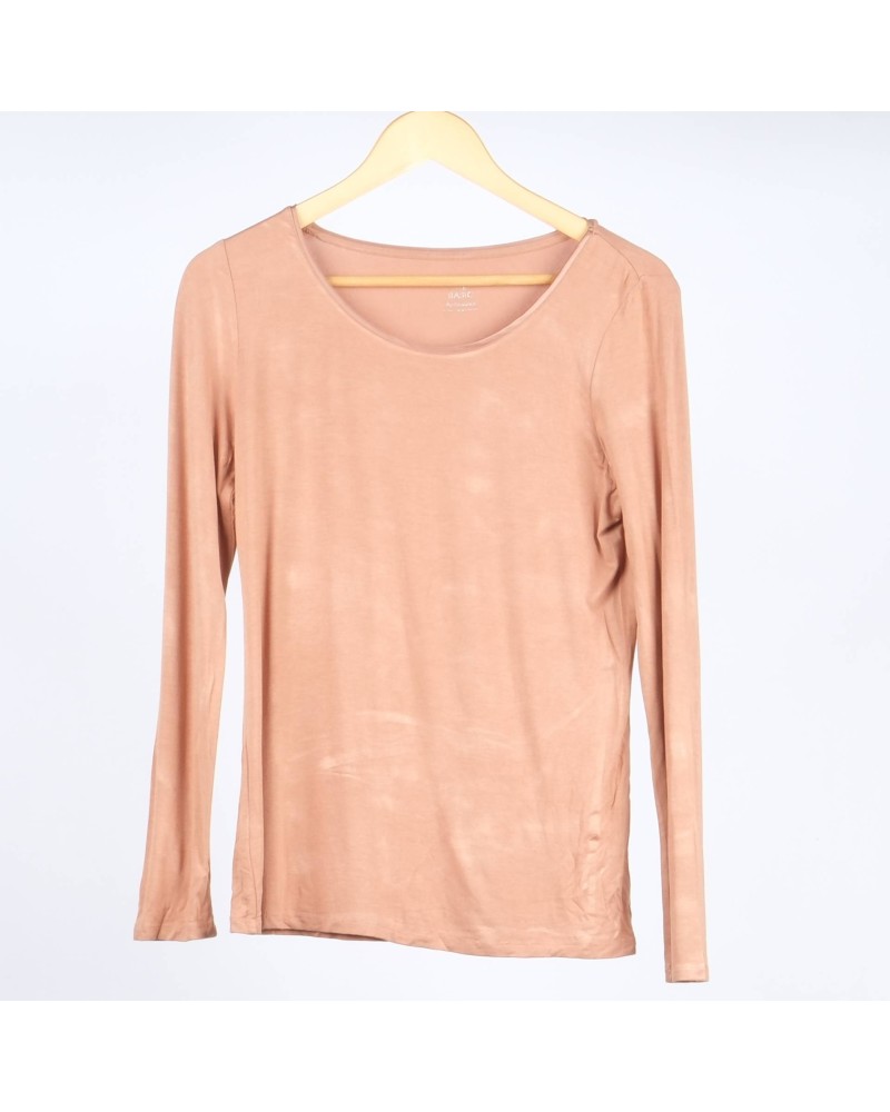 Pullover / C A / M