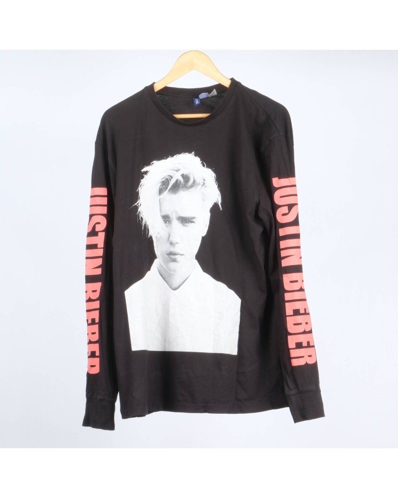 Pullover / DIVIDED / M