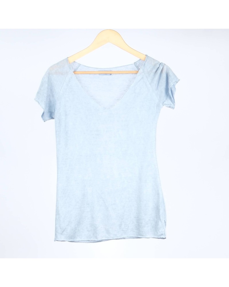 Top / STUDIO 21 / S
