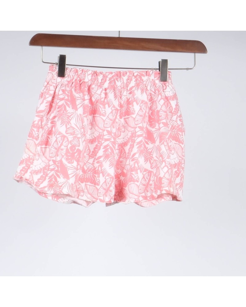 Bermudas / GEMO / 10A