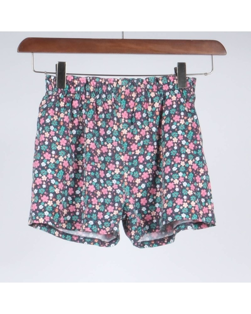 Bermudas / GEMO / 9A