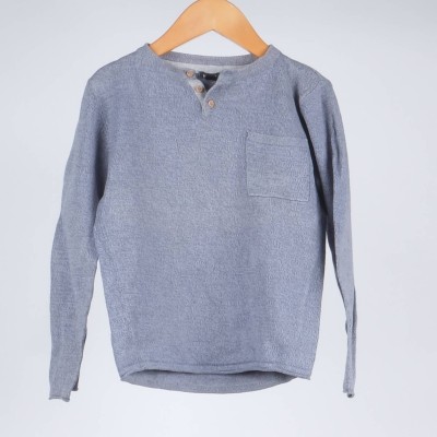 Pullover / KIABI / 5A