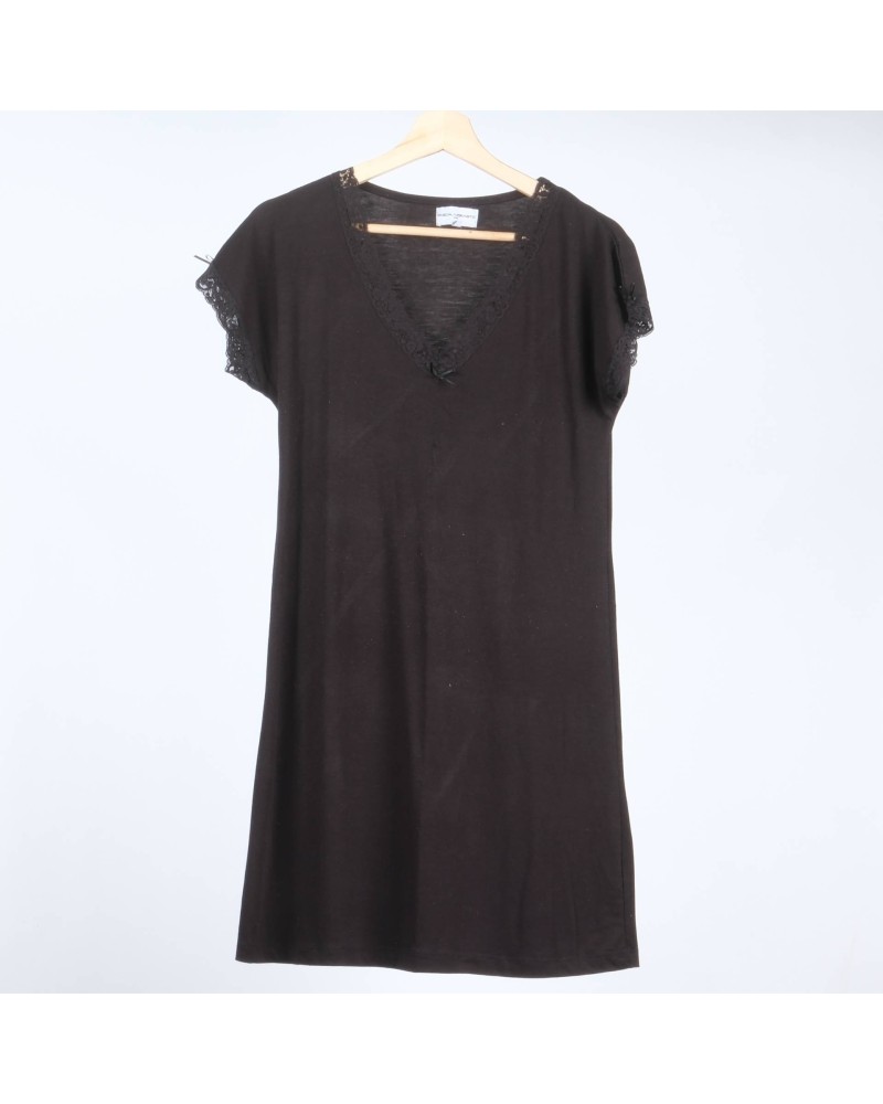 Kleid / PASCAL MORABITO / M