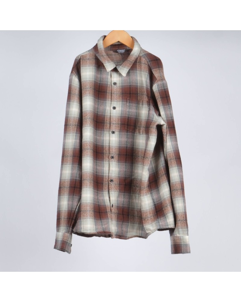 Hemd / PRIMARK / 14A