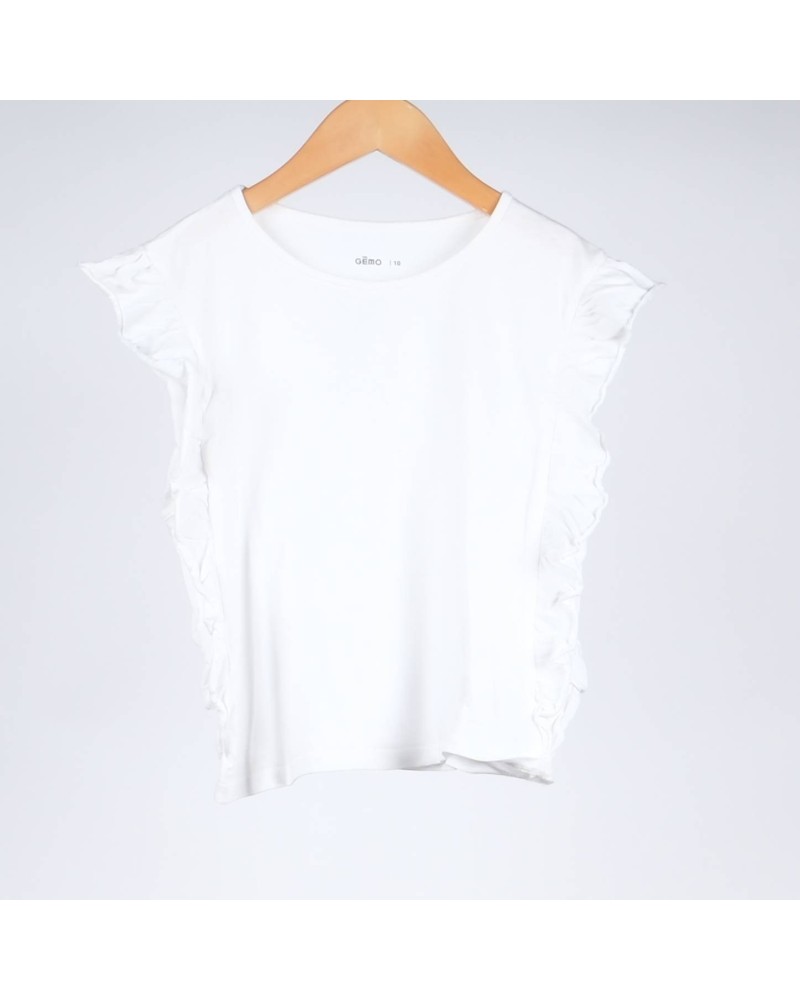 Top / GEMO / 10A