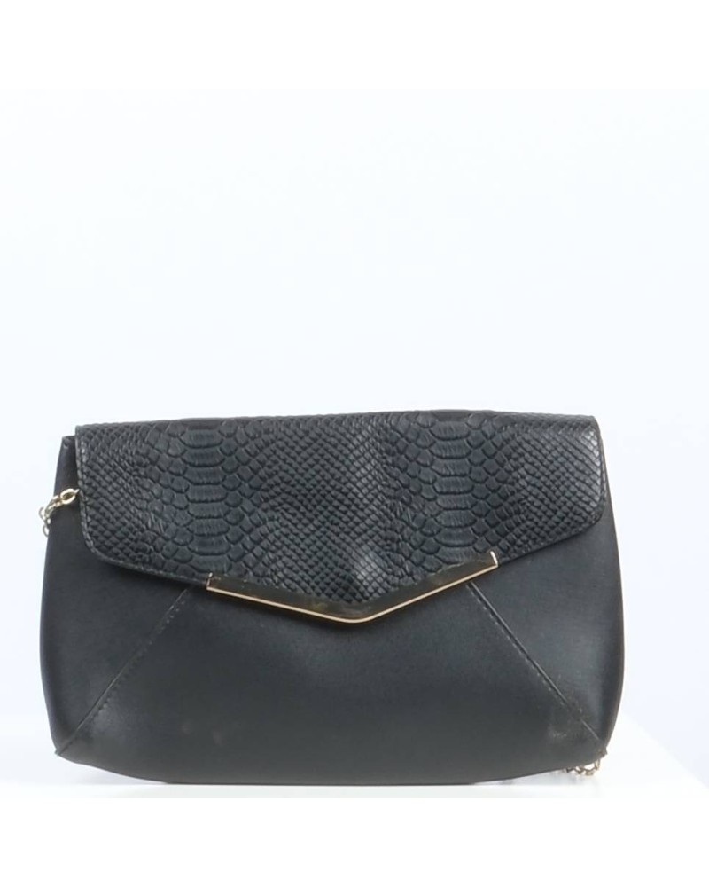 Kleiner Beutel / PRIMARK / M