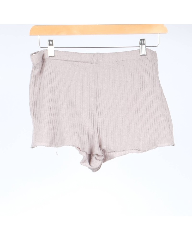 Short / S