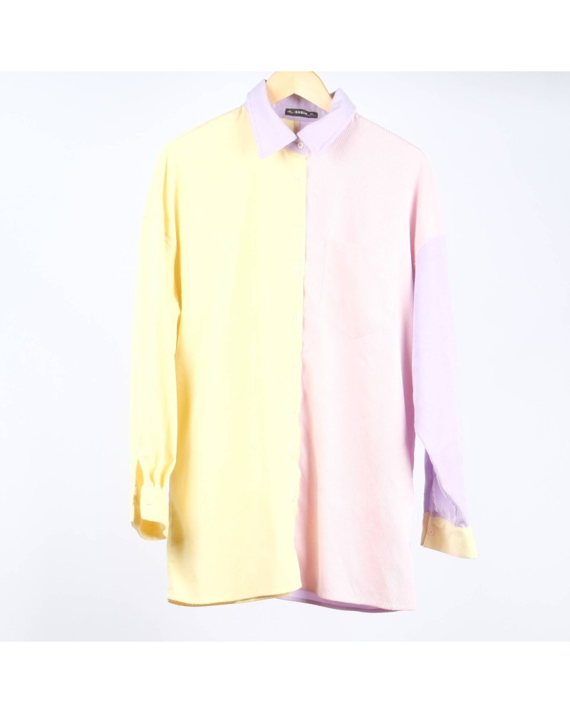 Hemd / SHIEN / L