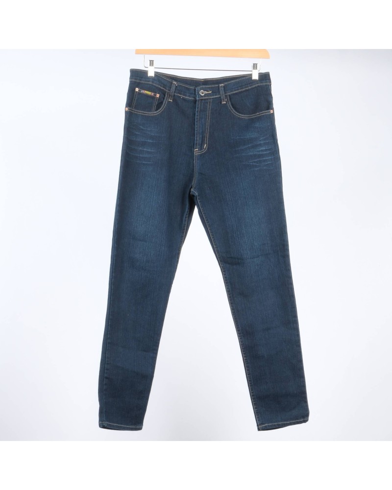 Vaqueros / B.S JEANS / 34