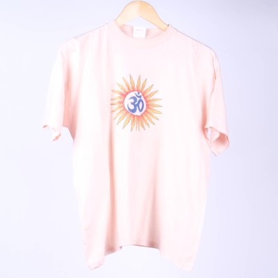 T-Shirt / BA BASIC / XL