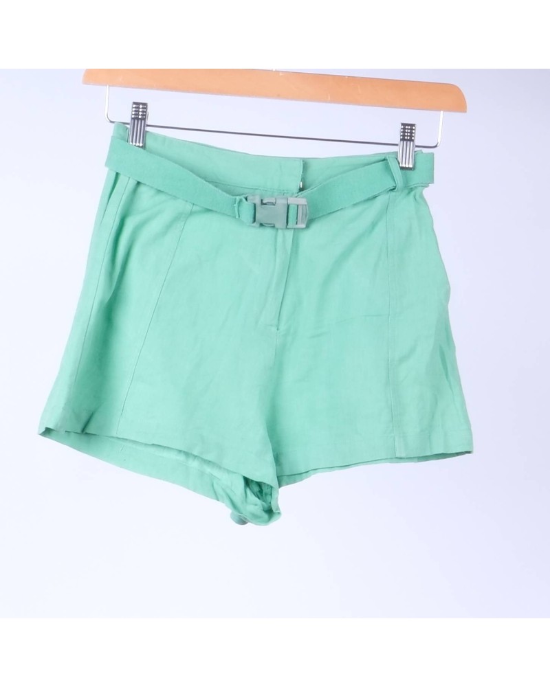 Short / ASOS / S