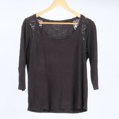 Pull / SO CUTE / M