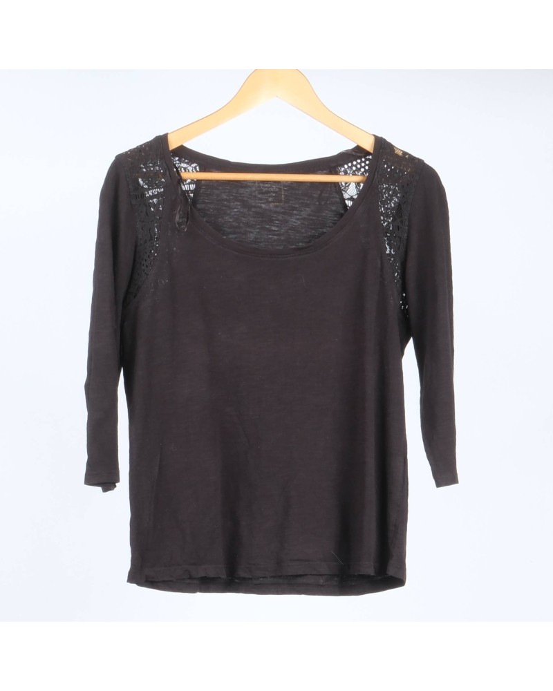 Pullover / SO CUTE / M