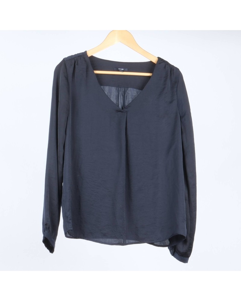 Bluse / KIABI / M