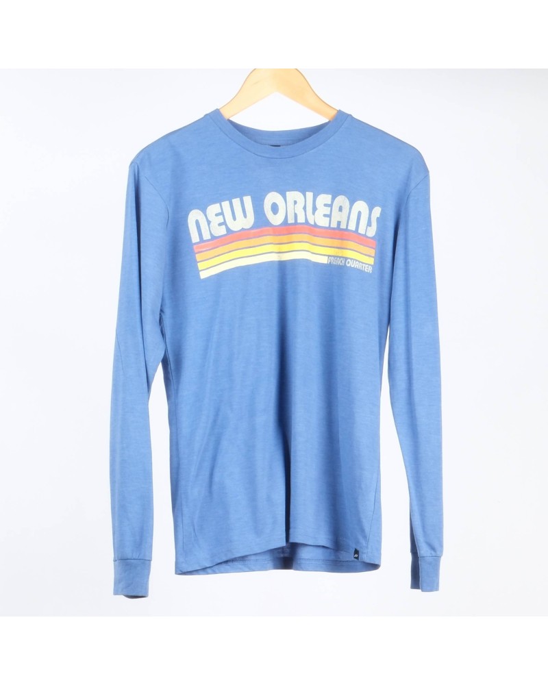 Pullover / TECHSTYLES / M