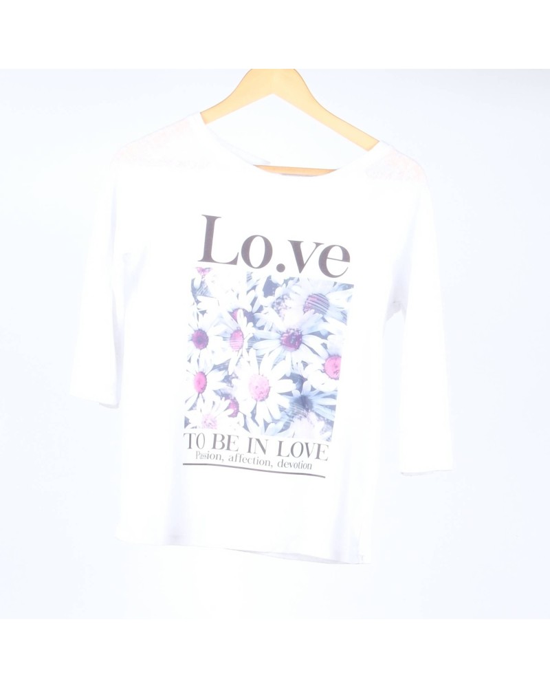 Pullover / JENNIFER / S