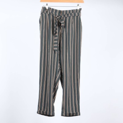 Pants / PULL&BEAR / 32