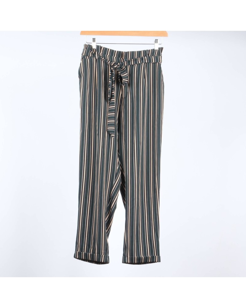 Pantalones / PULL&BEAR / 32