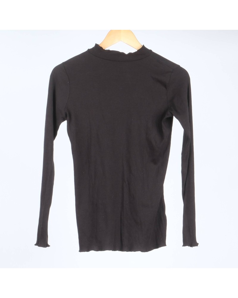 Pullover / PRIMARK / 13A