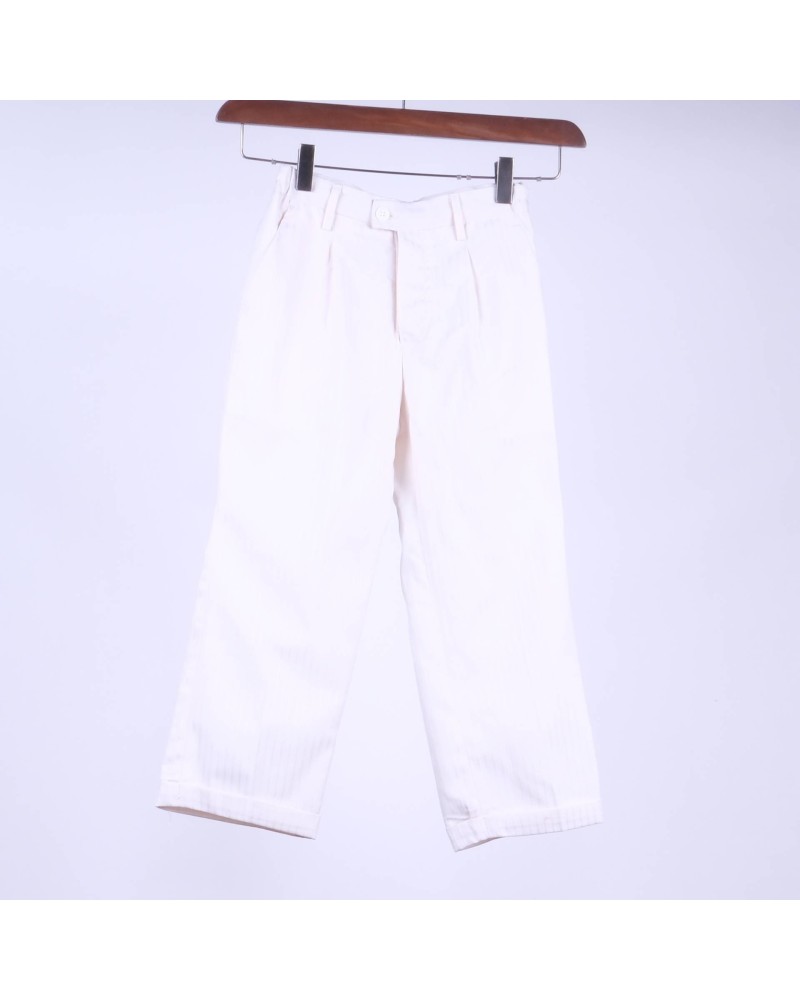 Hose / 6A