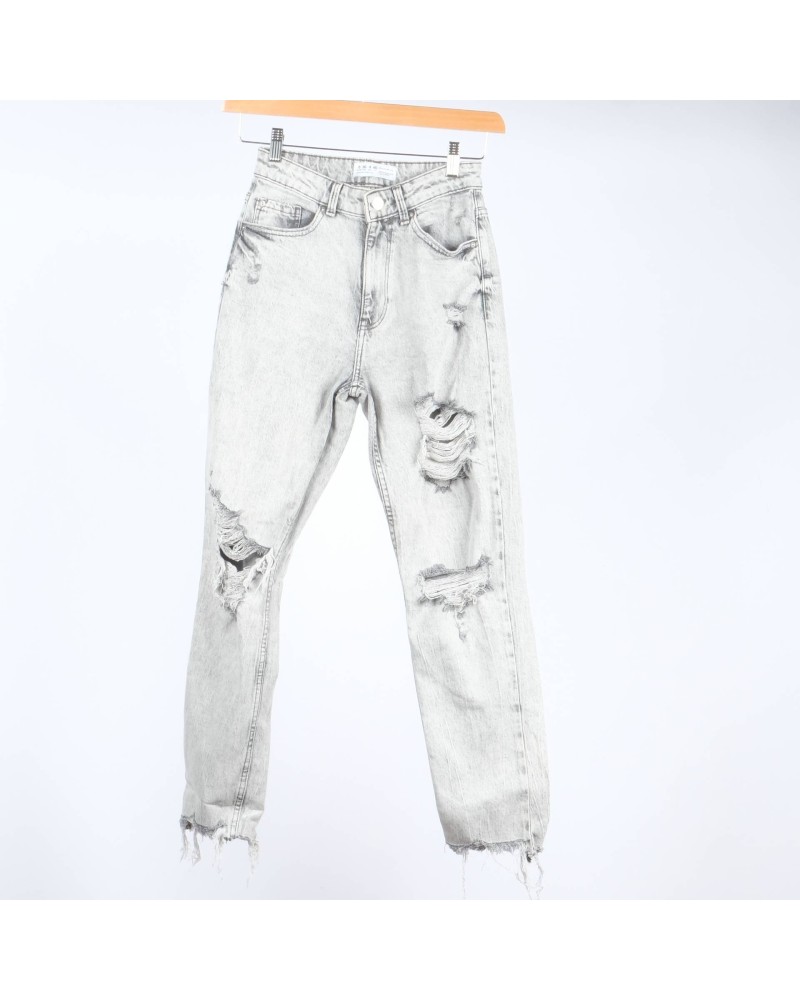 Jeans / PRIMARK / 36