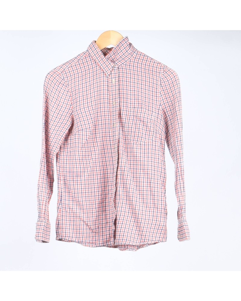 Hemd / GAP / XS