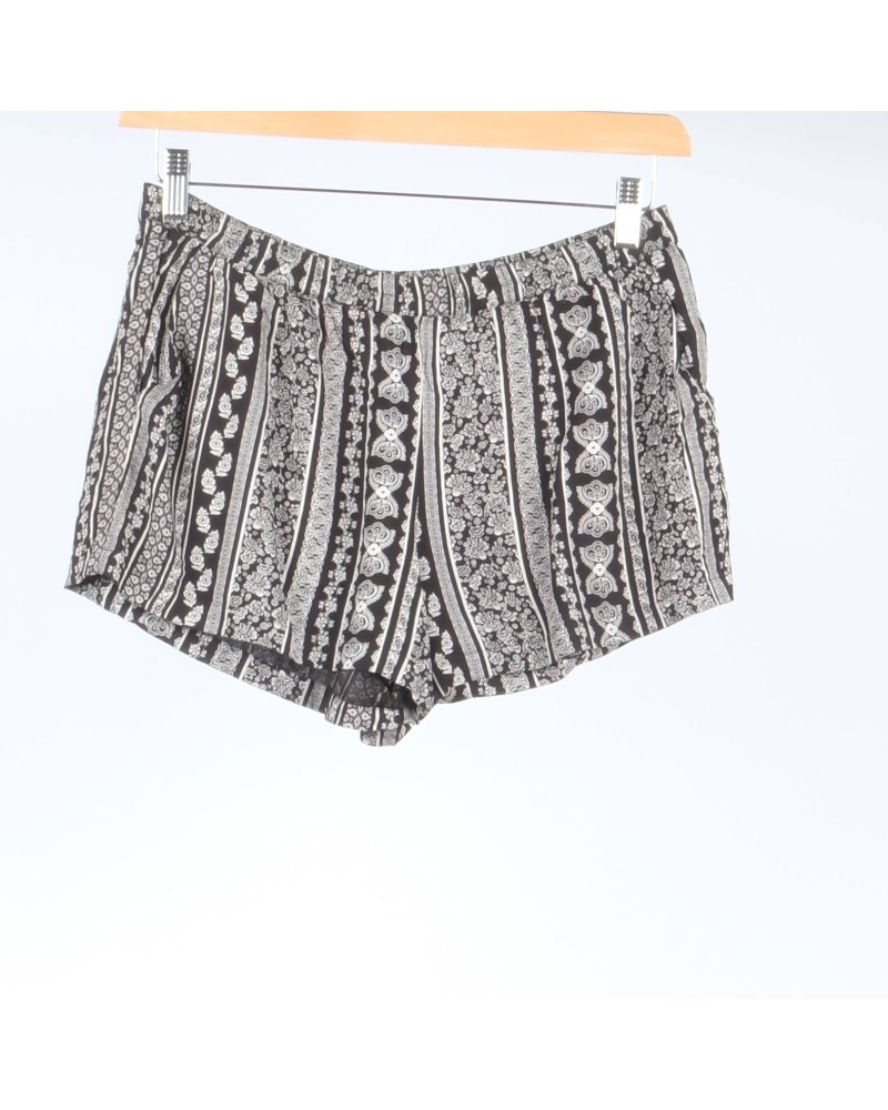 Bermudas / CLOCKHOUSE / M