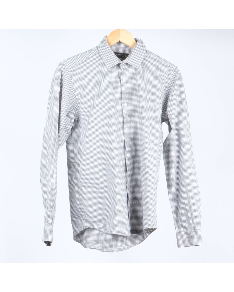 Hemd / PRIMARK / S
